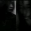 trashes_24