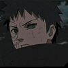 obito555555