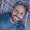 eduardorossi779