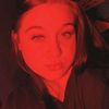 k_grace03333