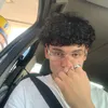 allan.jy