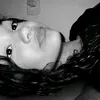 alicee.almeida01