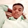 alrasheed_757424