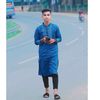 amirsorkar11
