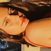 andrezabruna_