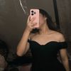 baki_96228_