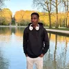 ali_hassan_saleh