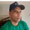 userjailtonpereira
