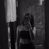 _ashleyyymb
