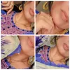 17sh_87