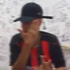 edy_gpr