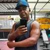 leonardoquerino35