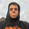 Mielgo