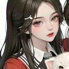 naila_official96