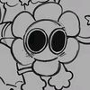 idunnowhatiam03