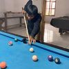 pandangan_tolino