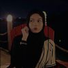 chanzelaa_