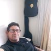 user58662094194987