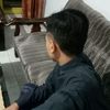 arilwarkop328