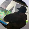 mehdi9303