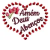 naedemaria3