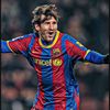 yormangomez15