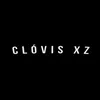 clovisxz.1