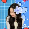maruyuugh