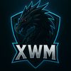 xenowildmorph
