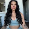 ashleighsocali