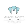marcelmottajewelry