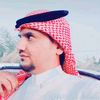user8329051881769