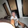 hanifazhar14