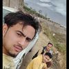 dy1i9z7dav3n