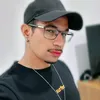 joel.silva9691