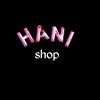 hanishop44