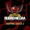 Nação Rubro-Negra SP ❤️🖤
