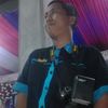 bang.en79
