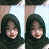 humaizarr