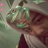 panggil_niyy4