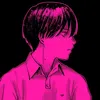 jlxzui3
