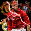 tiago_ff..3