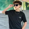 ftbl_h4ma1