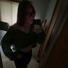 ainsley_wirth