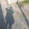 daveglvezz