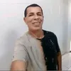 claudisonsantos82