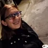 ines.herrera309