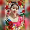 khushi.78624