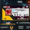 jose_guillermo189