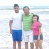 joseantonioruizle4